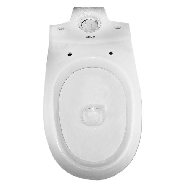 Klozeto apačia 8819 1