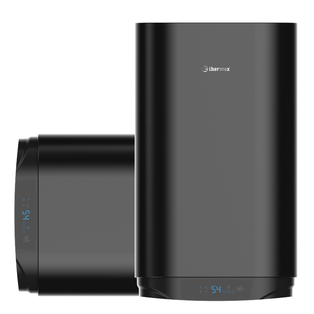Vandens &scaron;ildytuvas Thermex HAWK 80