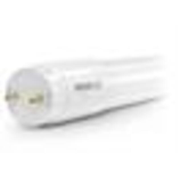 Light Bulb|OTHER|Power consumption 24 Watts|Luminous flux 2400 Lumen|4000 K|220/240V AC|Beam angle 270 degrees|1002278717 1