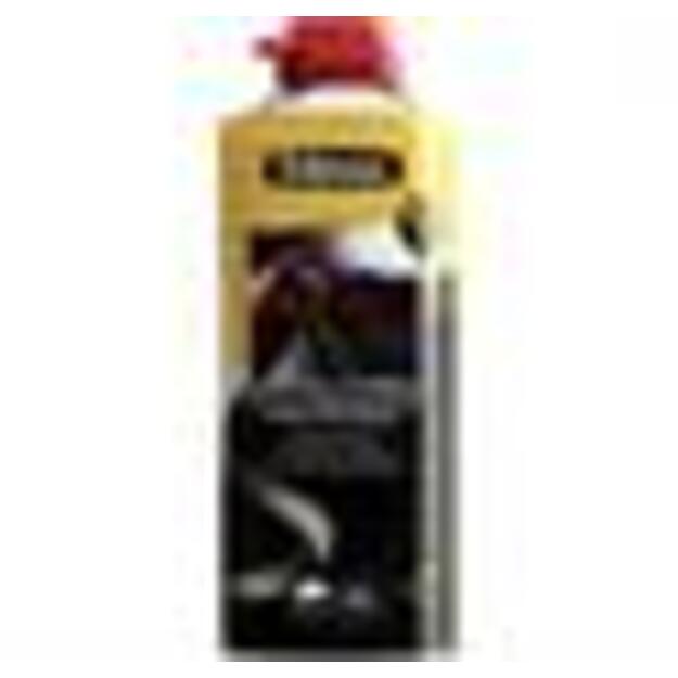 CLEANING SPRAY HFC FREE 200ML/9974804 FELLOWES 1
