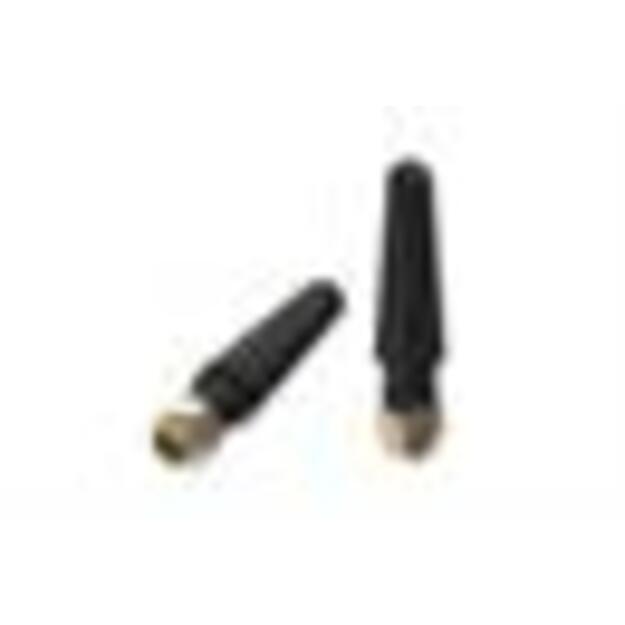 ANTENNA MOBILE STRAIGHT/COMPACT PR1CS450 TELTONIKA 1