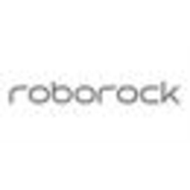 Vacuum Cleaner Accessory|ROBOROCK|Right Cliff and Wall Sensor Assembly|For Q8 Max/Q8 Max+/Q5 Pro/Q5 Pro+/Q5 Max+/Q5 DuoRoller+|9.01.2254