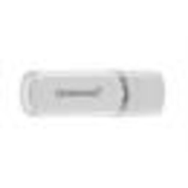 MEMORY DRIVE FLASH USB-C 32GB/3538480 INTENSO 1