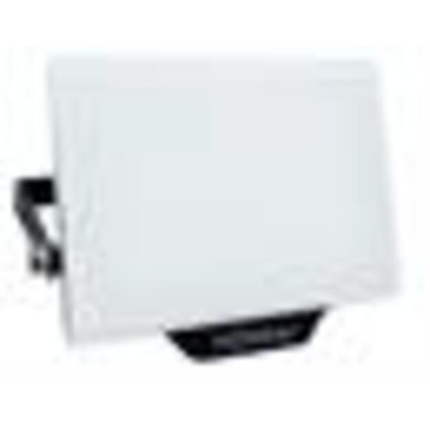 Lamp|VISIONAL|Power consumption 20 Watts|Luminous flux 2200 Lumen|AC220-240V|Beam angle 120 degrees|VS122-20W-40K 1