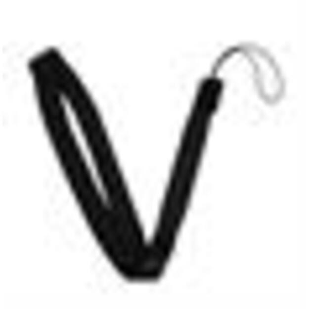 POS ACC STRAP WRIST/M20SE BL07000010M20SE LANDI 1