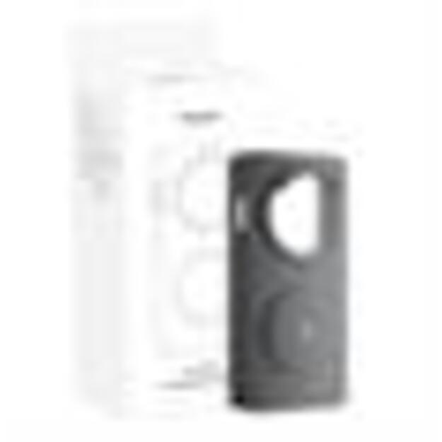 SMART HOME DOORBELL ACC CASE/G4 BLK FFGJT11LM AQARA 1