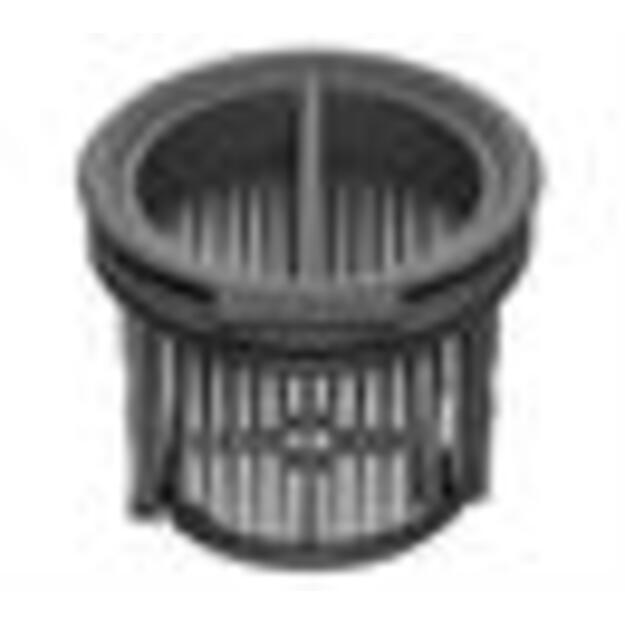 Vacuum Cleaner Accessory|DREAME|Weight 0.04 kg|HHP3 1