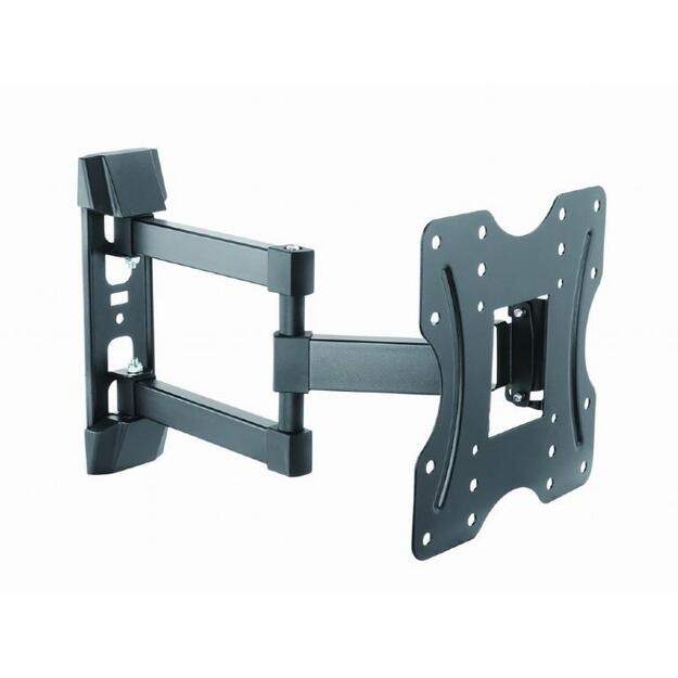 TV SET ACC WALL MOUNT 23-42 /WM-42ST-02 GEMBIRD