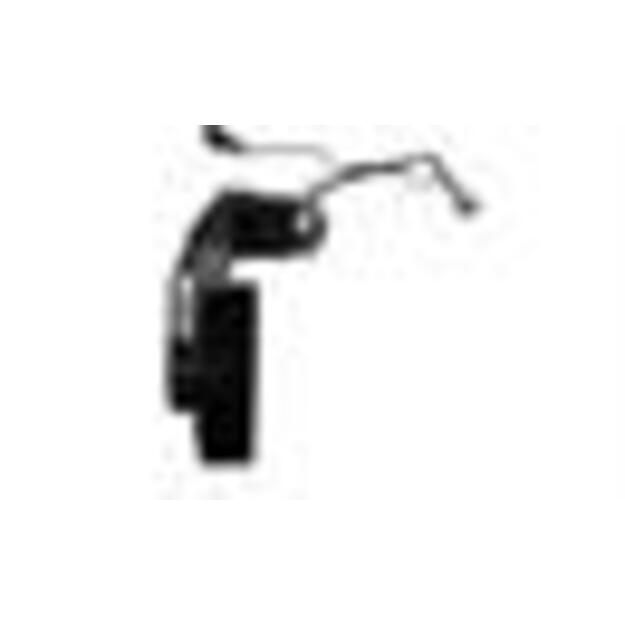 Vacuum Cleaner Accessory|ROBOROCK|Right Wheel Module|For S8/S8+/S8 Pro Ultra/Q5 Pro/Q5 Pro+/Q8 Max/Q8 Max+/Qrevo Master/Q5 Max+/Q5 DuoRoller+|9.01.1882