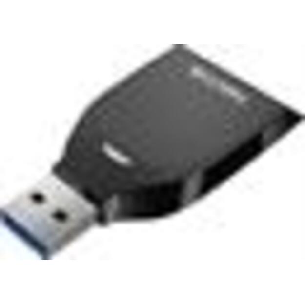 MEMORY READER USB3 SD CARD/SDDR-C531-GNANN SANDISK 1