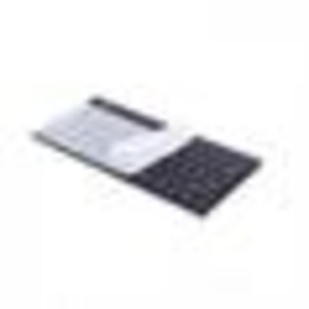 KEYBOARD ACC COVER HYGIENIC/RGOHCKCUS78 R-GO TOOLS 1