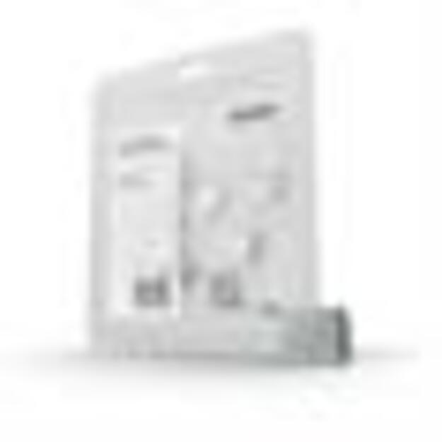 USB PORT BLOCKER 10PACK/GREEN 40461 LINDY 1