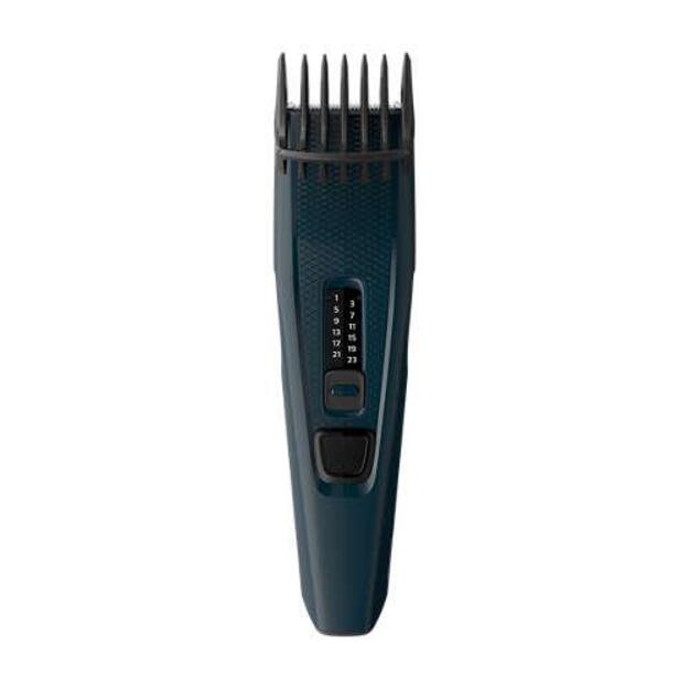 HAIR CLIPPER/HC3505/15 PHILIPS