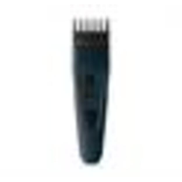 HAIR CLIPPER/HC3505/15 PHILIPS 1