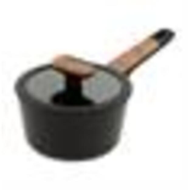 SAUCEPAN D16CM 1.4L/93186 RESTO 1