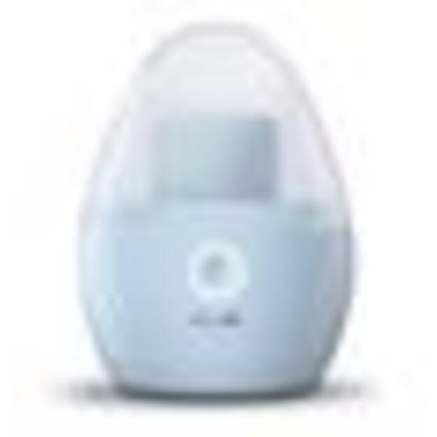 FABRIC SHAVER/GCA2100/20 PHILIPS 1