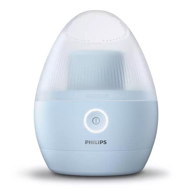 FABRIC SHAVER/GCA2100/20 PHILIPS