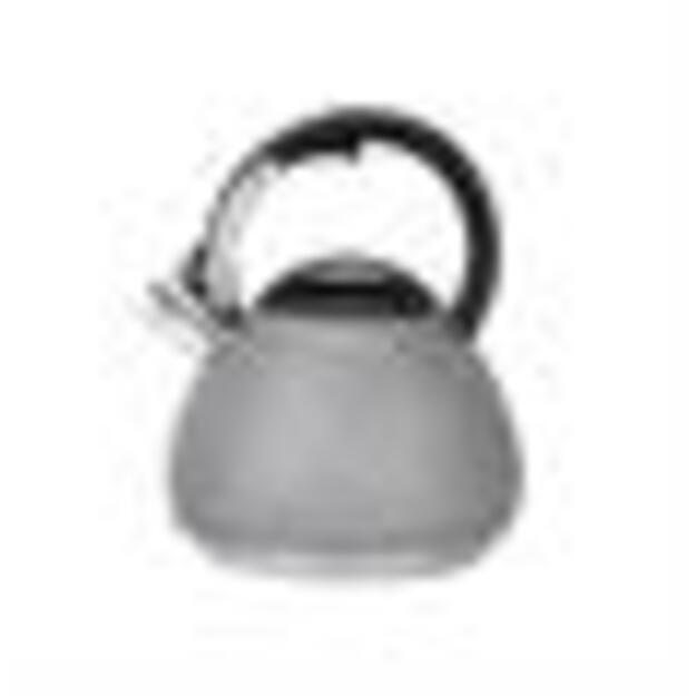 WHISTLING KETTLE 2.7L/90605 RESTO 1