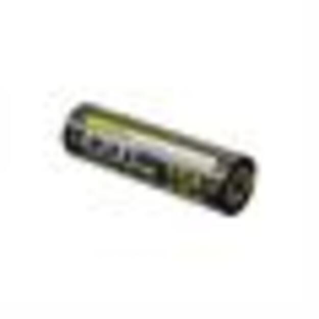 BATTERY RECH. 21700 4200MAH/NL2142LTHPI NITECORE 1