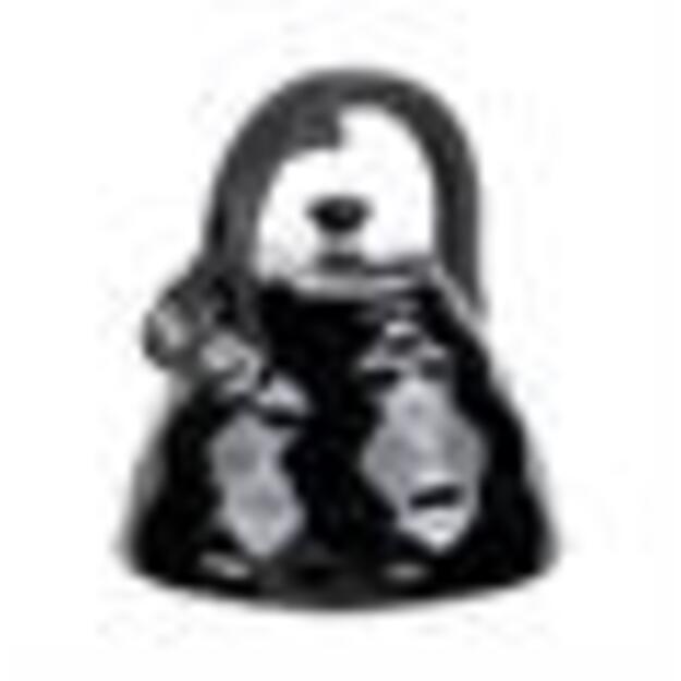 WHISTLING KETTLE 3L/90610 RESTO 1