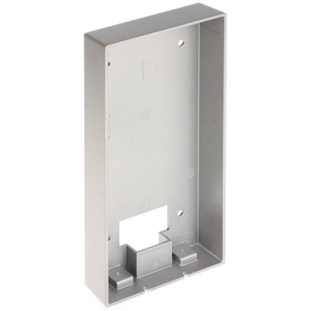 ENTRY PANEL SURFACE MOUNT BOX/VTM117 DAHUA