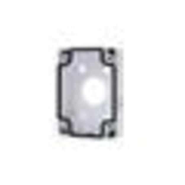 CAMERA ACC JUNCTION BOX/PFA120 DAHUA 1