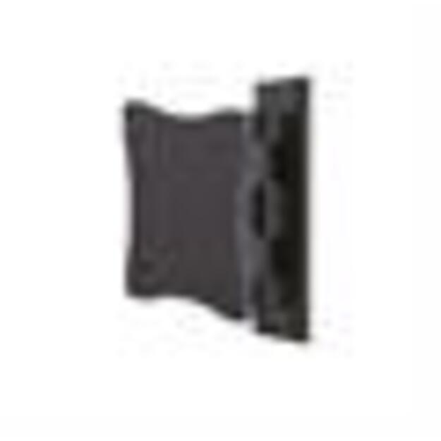 TV SET ACC WALL MOUNT 10-24 /FPMA-W810BLACK NEOMOUNTS 1
