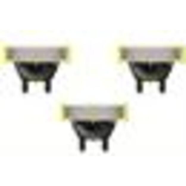 SHAVER ACC BLADE/QP430/50 PHILIPS 1