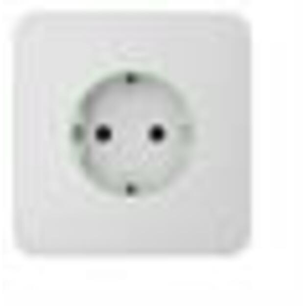 SMART SOLOCOVER/TYPE F WHITE 72572 AJAX 1