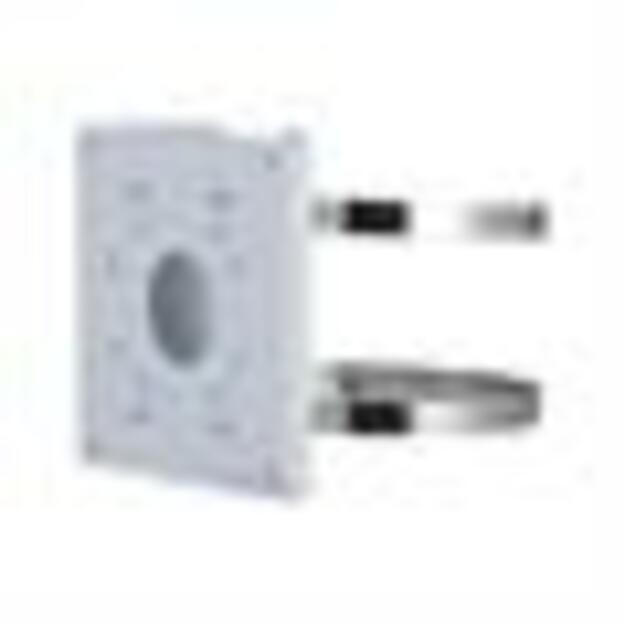 CAMERA ACC POLE MOUNT BRACKET/PFA156 DAHUA 1