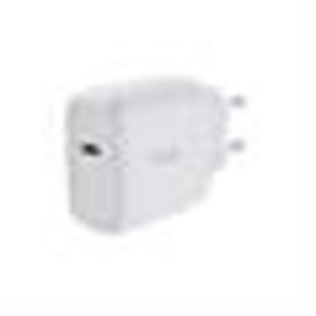 MOBILE CHARGER WALL MAXO 45W/USB-C 25138 TRUST 1