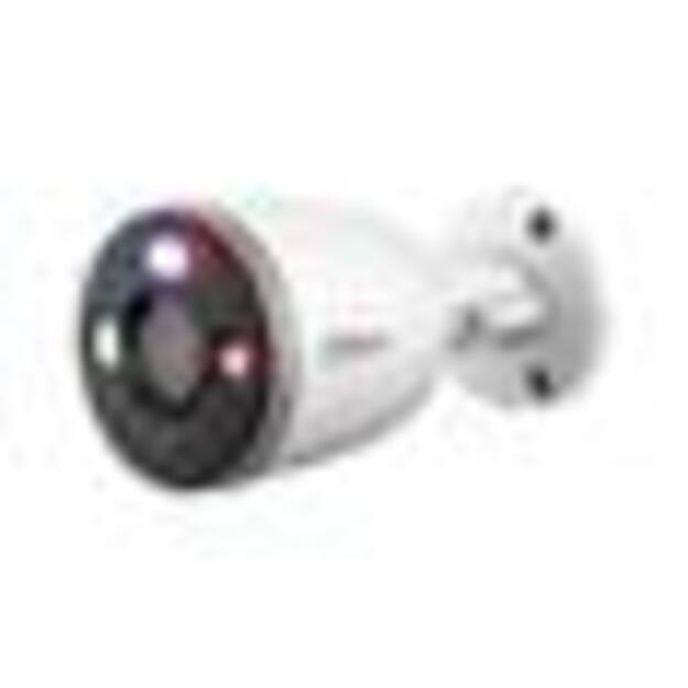 WRL CAMERA 3MP BULLET WIFI/F3D-PV-0280B DAHUA 1