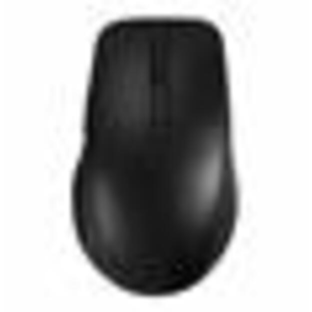 MOUSE USB OPTICAL WRL MD200/BLACK 90XB0790-BMU000 ASUS 1