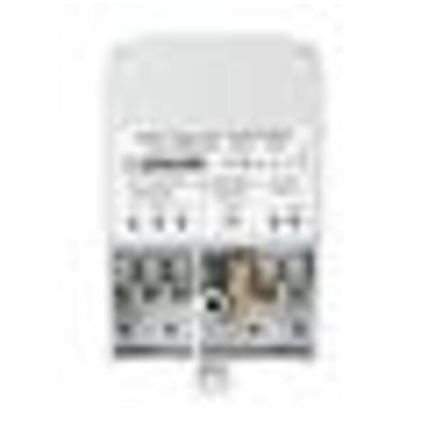 TRANSFORMER 230V/18V DC 40VA/TR40VA SATEL 1