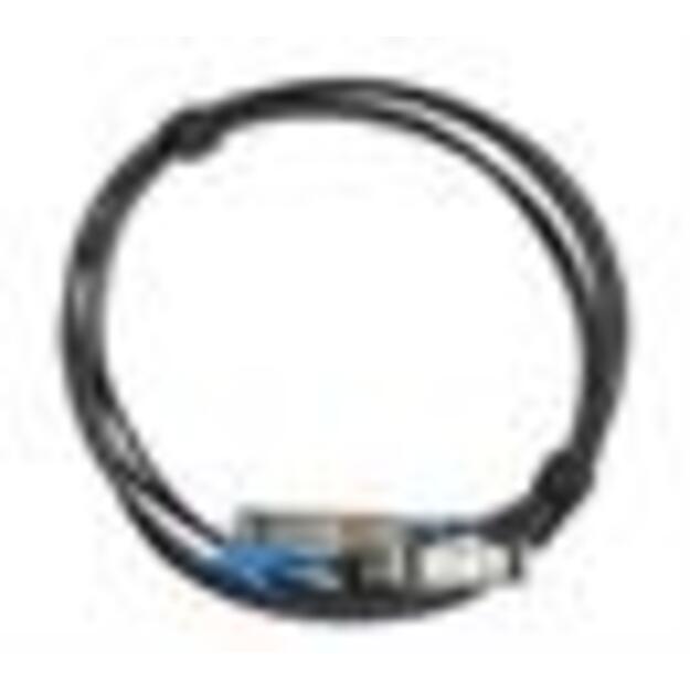CABLE DIRECT ATTACH SFP+ 3M/XS+DA0003 MIKROTIK 1