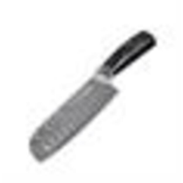 SANTOKU KNIFE 19CM/95332 RESTO 1