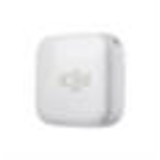 CAMERA ACC MIC MINI TRANSMITT/WHITE CP.RN.00000430.02 DJI 1