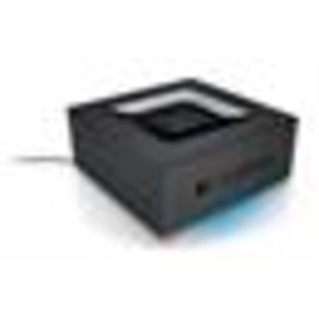 Speaker Accessory|LOGITECH|Portable/Wireless|Bluetooth|980-000912 1