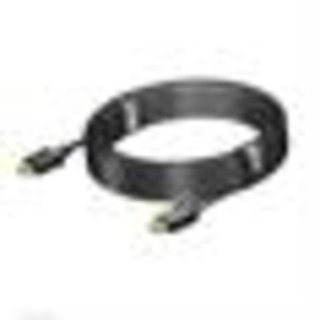 CABLE HDMI TO HDMI 5M/M/M CAC-1375 CLUB3D 1