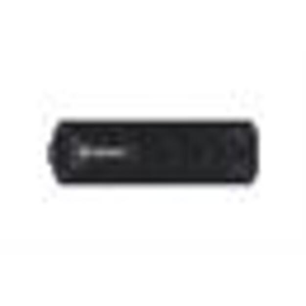 SSD ACC ENCLOSURE KIT/TS-CM10G TRANSCEND 1