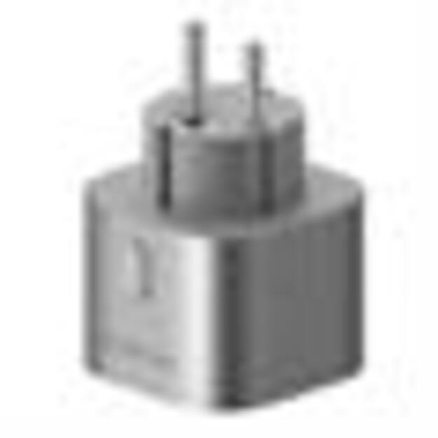 SOCKET SMART PLUG/5011401002 ECOFLOW 1