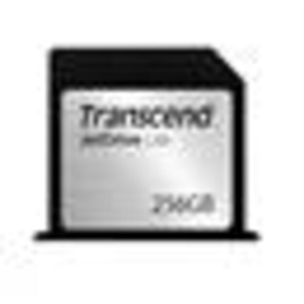 MEMORY JETDRIVE LITE 360 256GB/TS256GJDL360 TRANSCEND 1