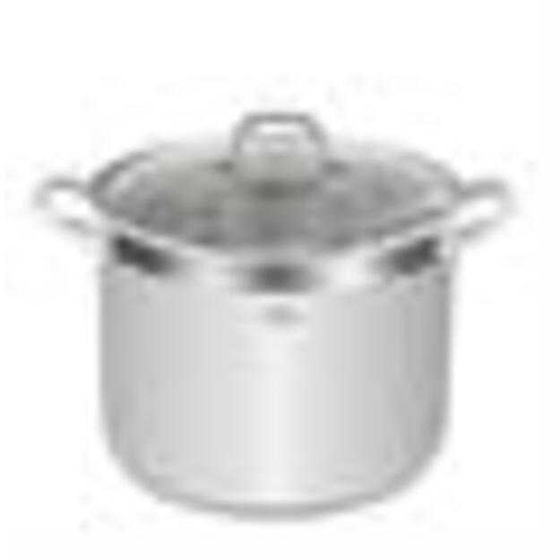 CASSEROLE D28CM 13L/92008 RESTO 1