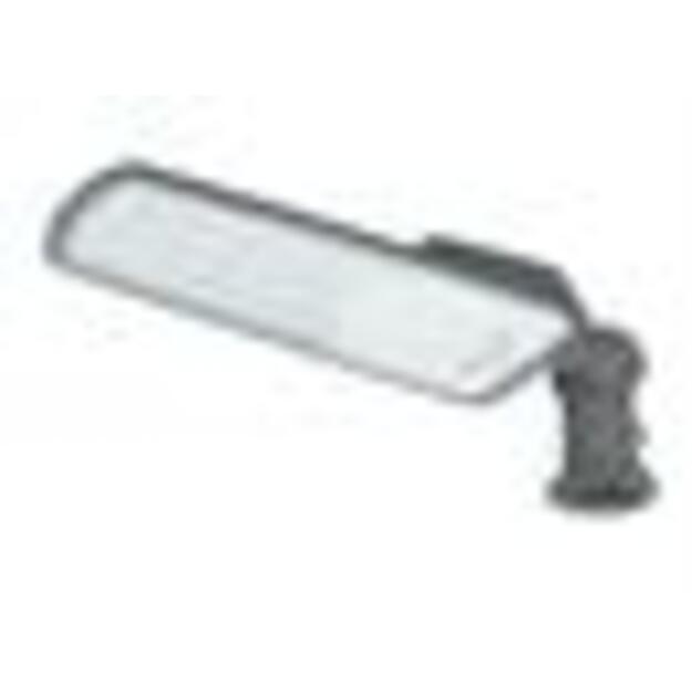 Lamp|OLLO|Power consumption 90 Watts|Luminous flux 12600 Lumen|4000 K|AC100-277V, 50-60Hz|VS702-90W 1