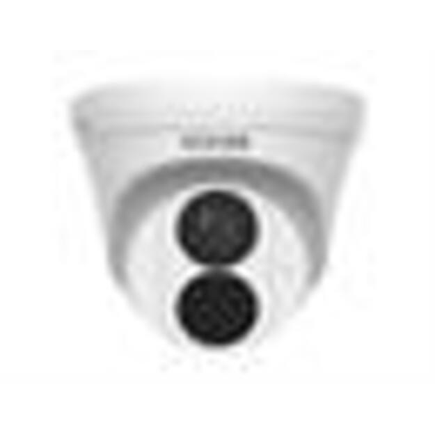 NET CAMERA 4MP IR EYEBALL/TDT41R-36W CNB 1