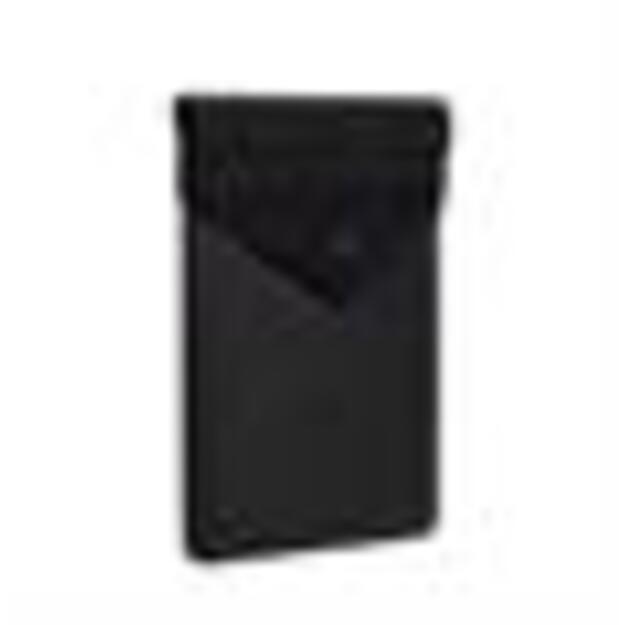 NB SLEEVE MACBOOK PRO 13-14 /8503 BLACK RIVACASE 1