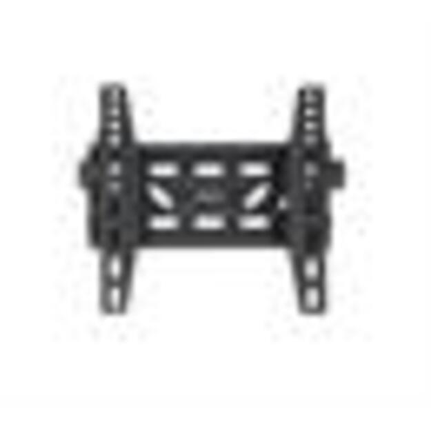 TV SET ACC WALL MOUNT BLACK/24-40  LED-W220 NEOMOUNTS 1