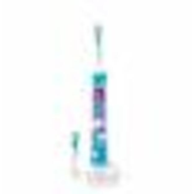 ELECTRIC TOOTHBRUSH/HX6322/04 PHILIPS 1