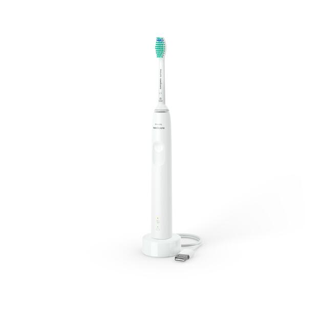 ELECTRIC TOOTHBRUSH/HX3671/13 PHILIPS