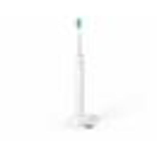 ELECTRIC TOOTHBRUSH/HX3671/13 PHILIPS 1